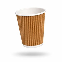 Paper Cups
